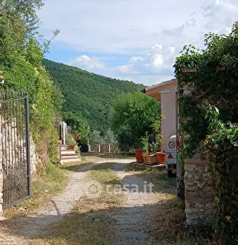 Foto annuncio 30