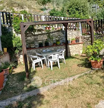 Foto annuncio 33