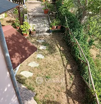 Foto annuncio 9