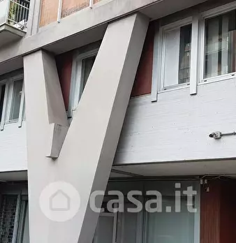 Foto annuncio 11