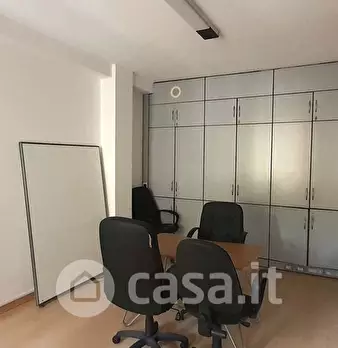 Foto annuncio 12