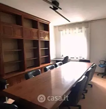Foto annuncio 14