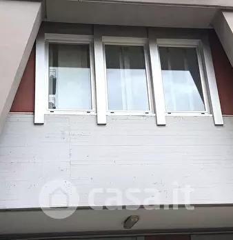 Foto annuncio 17