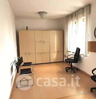 Foto annuncio 6