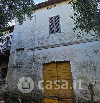 Foto annuncio 18