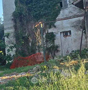 Foto annuncio 22