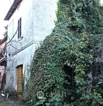 Foto annuncio 4