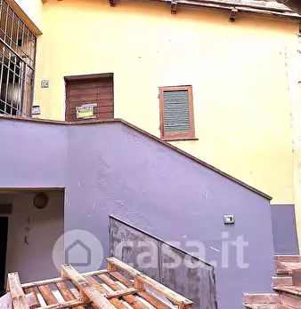 Foto annuncio 1