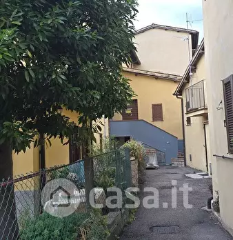 Foto annuncio 4