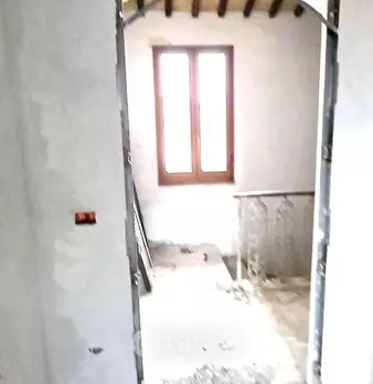 Foto annuncio 12