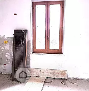 Foto annuncio 13