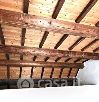 Foto annuncio 14