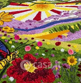 Foto annuncio 20