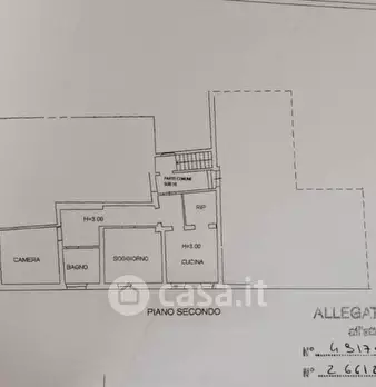 Foto annuncio 23