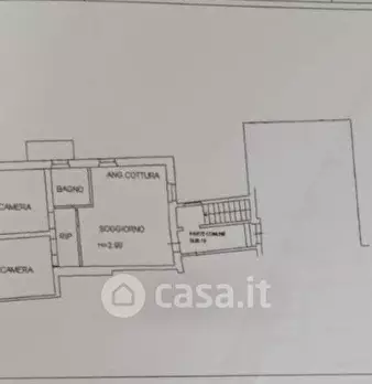 Foto annuncio 25
