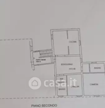 Foto annuncio 26