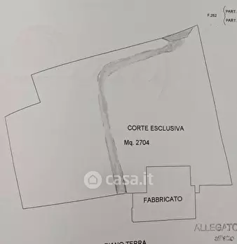 Foto annuncio 27