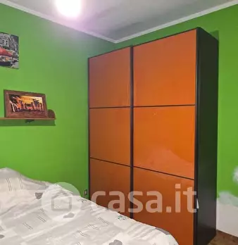 Foto annuncio 12
