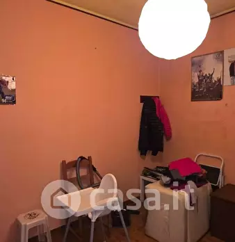 Foto annuncio 17