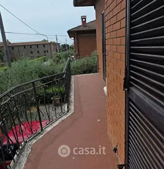 Foto annuncio 18
