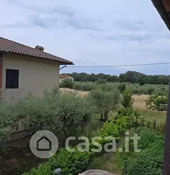 Foto annuncio 19