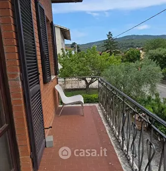 Foto annuncio 20
