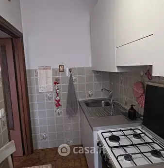 Foto annuncio 21