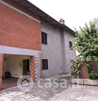 Foto annuncio 22