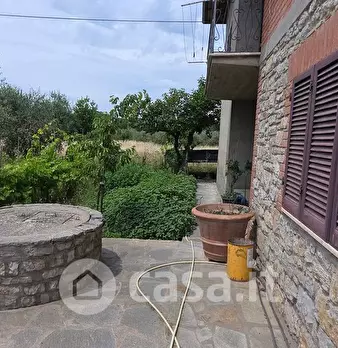 Foto annuncio 27