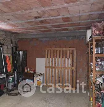 Foto annuncio 29