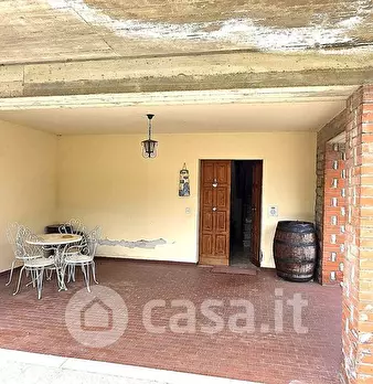 Foto annuncio 31