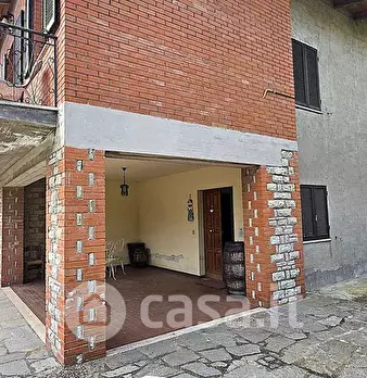 Foto annuncio 32