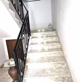 Foto annuncio 4