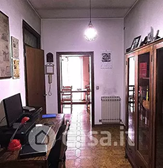 Foto annuncio 9