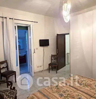 Foto annuncio 17