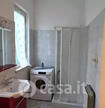 Foto annuncio 18