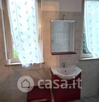 Foto annuncio 20