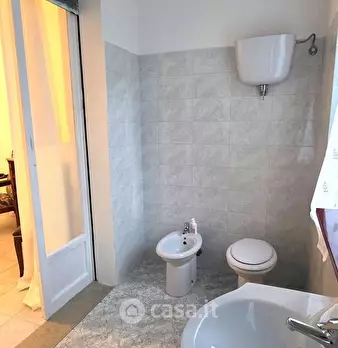 Foto annuncio 21