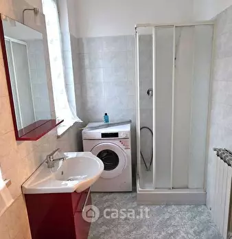 Foto annuncio 22