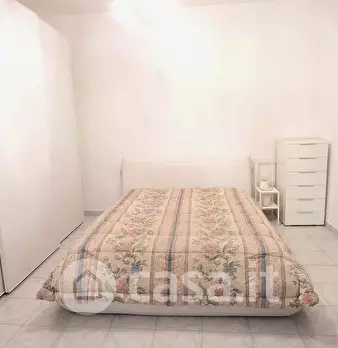 Foto annuncio 24