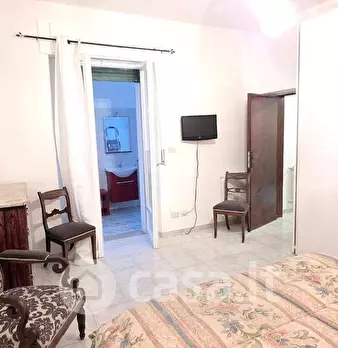 Foto annuncio 25