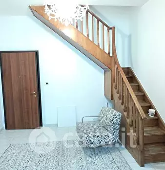 Foto annuncio 27