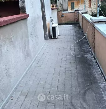 Foto annuncio 28