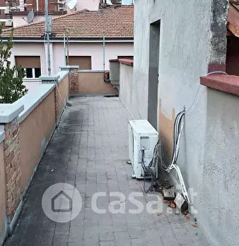 Foto annuncio 29