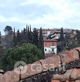 Foto annuncio 30