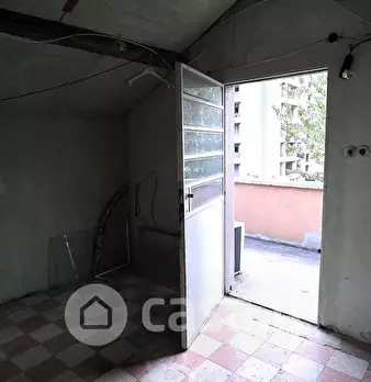 Foto annuncio 31