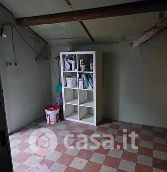Foto annuncio 32