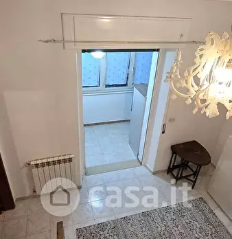 Foto annuncio 33