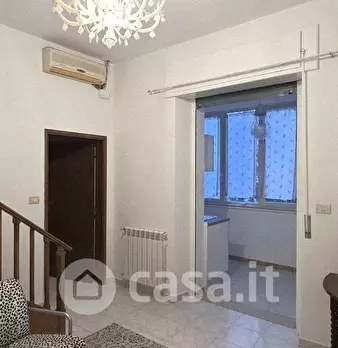 Foto annuncio 37
