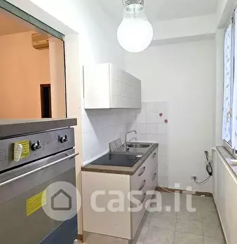 Foto annuncio 7